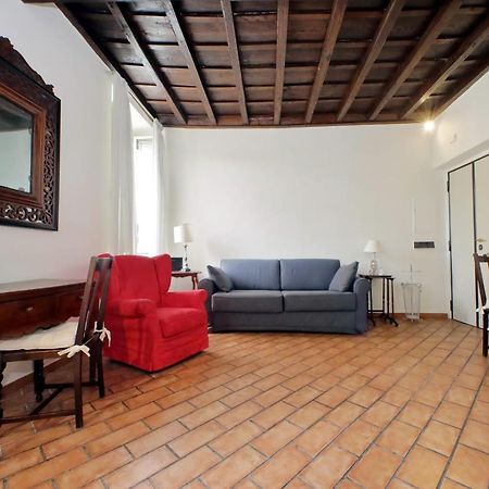 Suity I Cozy Coronari Apartment Roma Exterior foto