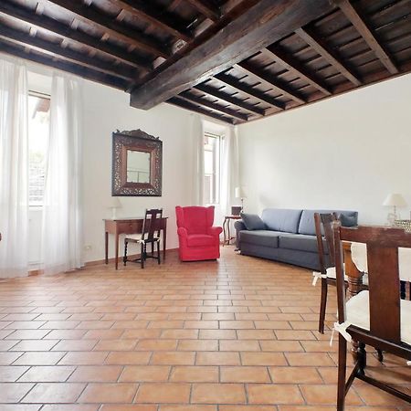 Suity I Cozy Coronari Apartment Roma Exterior foto